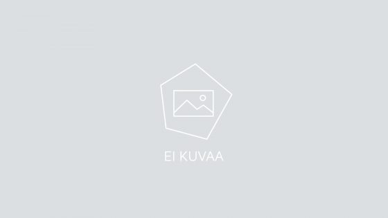 Kaapelikanavat Kaapelikanavat