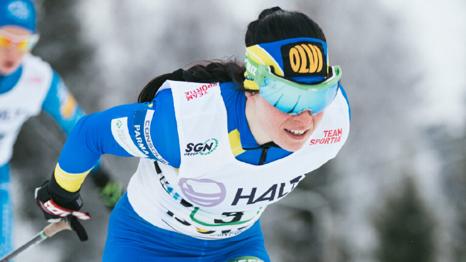PARMAinfo 3/2018: Kirkkaasti paras Parmakoski! PARMAinfo 3/2018: Kirkkaasti paras Parmakoski!