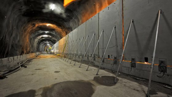 Ratarakentamisen tuotteet Ratarakentamisen tuotteet
