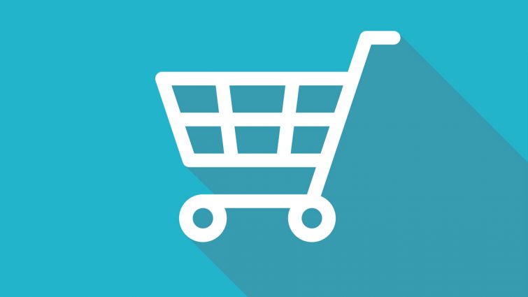 Uusi hankinnan järjestelmä käyttöön Parmalla Uusi hankinnan järjestelmä käyttöön Parmalla
