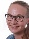 janhunen_saila