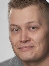 Aki_Nousiainen