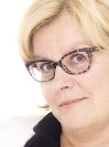 Lehtonen_Katriina