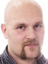 Vedenpaa_Jyri
