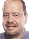 Jarvelainen_Markku