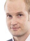 Suominen_Tommi
