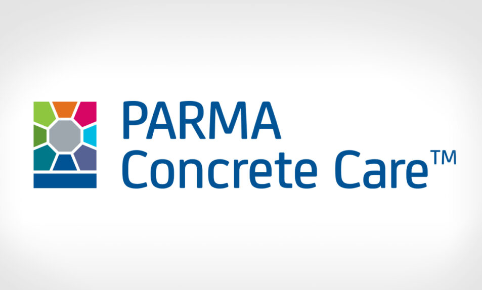 Vastuullisuusohjelma PARMA Concrete Care on julkaistu