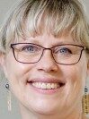 satu_parikka