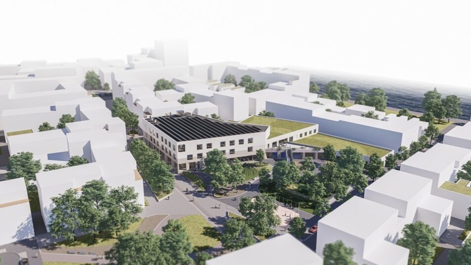 PARMAinfo 10/2025: Talouden talvisodan hengellä Suomi kasvun tielle PARMAinfo 10/2025: Talouden talvisodan hengellä Suomi kasvun tielle