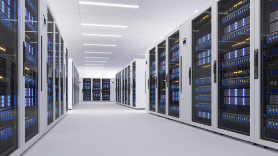 PARMAdatacenter PARMAdatacenter