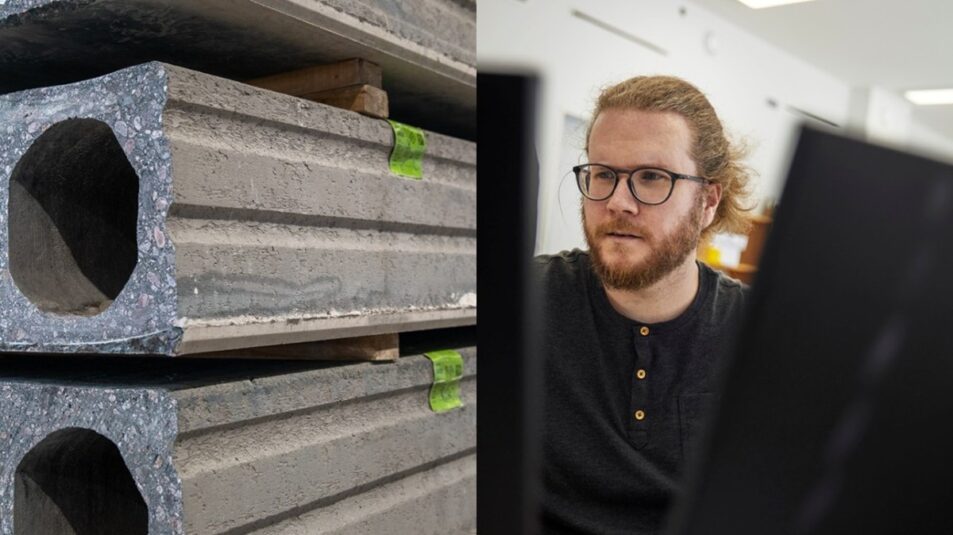 Ontelolaatastojen suunnitteluohje päivitetty