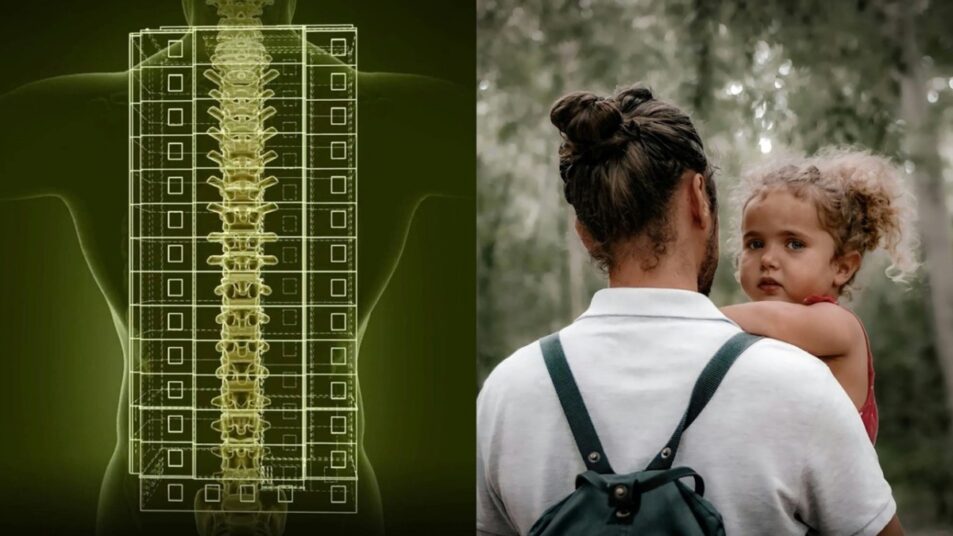 Consolis Parman päästöt pienentyneet jo viidenneksellä